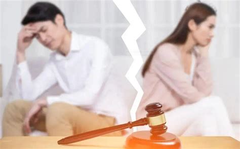 保護權益 紐約華裔與外族結婚前先了解離婚法律【美國的轉帖】 